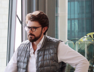 Home | Dubai Future District Fund